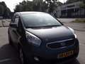 Kia Venga 1.6 CVVT X-ECUTIVE Gris - thumbnail 11