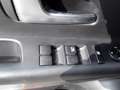 Kia Venga 1.6 CVVT X-ECUTIVE Gris - thumbnail 7