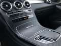 Mercedes-Benz GLC 63 AMG 4Matic*LED*Business*Park*Night* Blanc - thumbnail 18