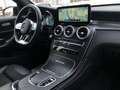 Mercedes-Benz GLC 63 AMG 4Matic*LED*Business*Park*Night* Weiß - thumbnail 16