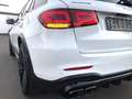 Mercedes-Benz GLC 63 AMG 4Matic*LED*Business*Park*Night* Wit - thumbnail 8