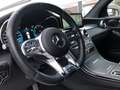 Mercedes-Benz GLC 63 AMG 4Matic*LED*Business*Park*Night* Bílá - thumbnail 15