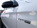 Mercedes-Benz GLC 63 AMG 4Matic*LED*Business*Park*Night* Blanc - thumbnail 4