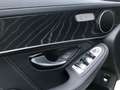 Mercedes-Benz GLC 63 AMG 4Matic*LED*Business*Park*Night* Fehér - thumbnail 14