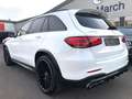 Mercedes-Benz GLC 63 AMG 4Matic*LED*Business*Park*Night* Wit - thumbnail 7