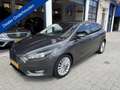 Ford Focus 1.5 Titanium NL AUTO/DEALER OND./NAVI/CAMERA/DAK Grau - thumbnail 1