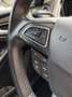 Ford Focus 1.5 Titanium NL AUTO/DEALER OND./NAVI/CAMERA/DAK Grau - thumbnail 17