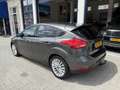 Ford Focus 1.5 Titanium NL AUTO/DEALER OND./NAVI/CAMERA/DAK Grau - thumbnail 3