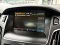 Ford Focus 1.5 Titanium NL AUTO/DEALER OND./NAVI/CAMERA/DAK Grau - thumbnail 12