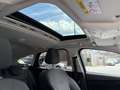 Ford Focus 1.5 Titanium NL AUTO/DEALER OND./NAVI/CAMERA/DAK Grau - thumbnail 10