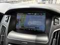 Ford Focus 1.5 Titanium NL AUTO/DEALER OND./NAVI/CAMERA/DAK Grau - thumbnail 13
