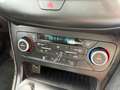 Ford Focus 1.5 Titanium NL AUTO/DEALER OND./NAVI/CAMERA/DAK Grau - thumbnail 14