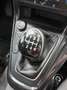 Ford Focus 1.5 Titanium NL AUTO/DEALER OND./NAVI/CAMERA/DAK Grau - thumbnail 15