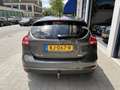 Ford Focus 1.5 Titanium NL AUTO/DEALER OND./NAVI/CAMERA/DAK Grau - thumbnail 4