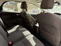 Ford Focus 1.5 Titanium NL AUTO/DEALER OND./NAVI/CAMERA/DAK Grau - thumbnail 7