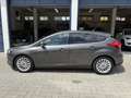 Ford Focus 1.5 Titanium NL AUTO/DEALER OND./NAVI/CAMERA/DAK Grau - thumbnail 2