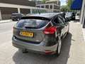 Ford Focus 1.5 Titanium NL AUTO/DEALER OND./NAVI/CAMERA/DAK Grau - thumbnail 5