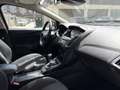 Ford Focus 1.5 Titanium NL AUTO/DEALER OND./NAVI/CAMERA/DAK Grau - thumbnail 9