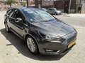 Ford Focus 1.5 Titanium NL AUTO/DEALER OND./NAVI/CAMERA/DAK Grau - thumbnail 6