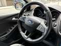 Ford Focus 1.5 Titanium NL AUTO/DEALER OND./NAVI/CAMERA/DAK Grau - thumbnail 16