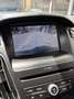 Ford Focus 1.5 Titanium NL AUTO/DEALER OND./NAVI/CAMERA/DAK Grau - thumbnail 11
