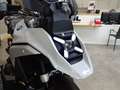 BMW R 1300 GS 4 Pakete & Fahrwerkshöhe Bílá - thumbnail 13