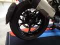 BMW R 1300 GS 4 Pakete & Fahrwerkshöhe Bílá - thumbnail 9