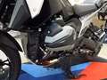 BMW R 1300 GS 4 Pakete & Fahrwerkshöhe Bílá - thumbnail 15
