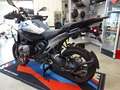 BMW R 1300 GS 4 Pakete & Fahrwerkshöhe Bílá - thumbnail 3