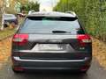 Citroen C5 TOURER 1.6 HDI 115CH BUSINESS * 136.000KM * 2013 * GARANTIE Gris - thumbnail 8