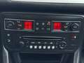 Citroen C5 TOURER 1.6 HDI 115CH BUSINESS * 136.000KM * 2013 * GARANTIE Gris - thumbnail 19