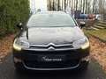 Citroen C5 TOURER 1.6 HDI 115CH BUSINESS * 136.000KM * 2013 * GARANTIE Gris - thumbnail 7