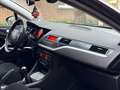Citroen C5 TOURER 1.6 HDI 115CH BUSINESS * 136.000KM * 2013 * GARANTIE Gris - thumbnail 14