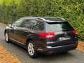 Citroen C5 TOURER 1.6 HDI 115CH BUSINESS * 136.000KM * 2013 * GARANTIE Gris - thumbnail 4