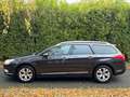 Citroen C5 TOURER 1.6 HDI 115CH BUSINESS * 136.000KM * 2013 * GARANTIE Gris - thumbnail 5