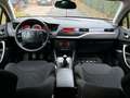 Citroen C5 TOURER 1.6 HDI 115CH BUSINESS * 136.000KM * 2013 * GARANTIE Gris - thumbnail 10