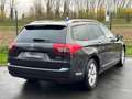 Citroen C5 TOURER 1.6 HDI 115CH BUSINESS * 136.000KM * 2013 * GARANTIE Gris - thumbnail 3