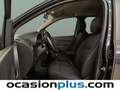 Dacia Lodgy 1.2 TCE Laureate 7pl. 115 Gris - thumbnail 10