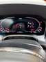 BMW M4 Coupe 3.0 Competition auto Negro - thumbnail 4