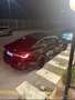 BMW M4 Coupe 3.0 Competition auto Negro - thumbnail 2