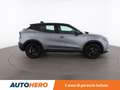 Alfa Romeo 1.2 Speciale DCT6  MHEV Gris - thumbnail 7