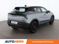 Alfa Romeo 1.2 Speciale DCT6  MHEV Gris - thumbnail 6