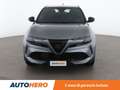 Alfa Romeo 1.2 Speciale DCT6  MHEV Gris - thumbnail 9