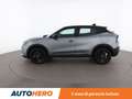 Alfa Romeo 1.2 Speciale DCT6  MHEV Gris - thumbnail 3