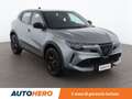 Alfa Romeo 1.2 Speciale DCT6  MHEV Gris - thumbnail 8