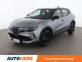 Alfa Romeo 1.2 Speciale DCT6  MHEV Gris - thumbnail 1