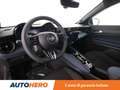 Alfa Romeo 1.2 Speciale DCT6  MHEV Gris - thumbnail 11