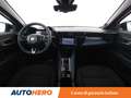 Alfa Romeo 1.2 Speciale DCT6  MHEV Gris - thumbnail 12