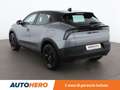 Alfa Romeo 1.2 Speciale DCT6  MHEV Gris - thumbnail 4