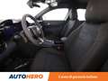 Alfa Romeo 1.2 Speciale DCT6  MHEV Gris - thumbnail 10